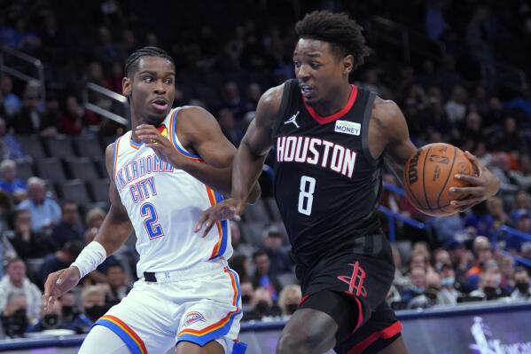 Short nba houston best sale rockets